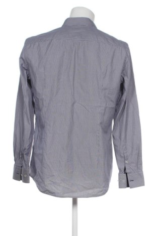 Herrenhemd BOSS, Größe L, Farbe Mehrfarbig, Preis 62,99 €