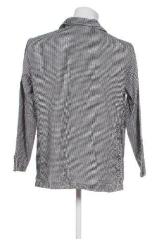 Pánska košeľa  BOSS, Veľkosť L, Farba Viacfarebná, Cena  62,95 €