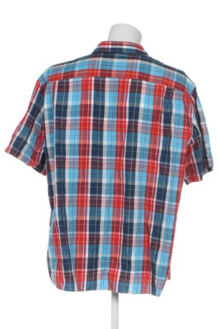 Pánská košile  Babista, Velikost 3XL, Barva Vícebarevné, Cena  420,00 Kč