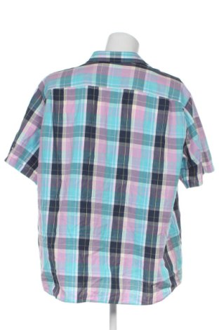 Pánská košile  Babista, Velikost 3XL, Barva Vícebarevné, Cena  420,00 Kč