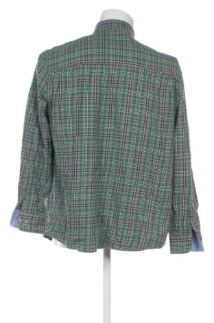Pánska košeľa  Babista, Veľkosť L, Farba Viacfarebná, Cena  15,00 €