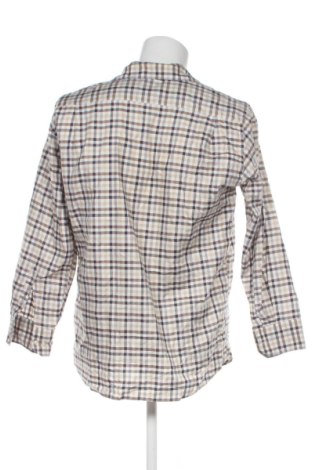 Pánská košile  Barbour, Velikost L, Barva Vícebarevné, Cena  1 029,00 Kč