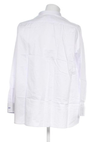 Pánska košeľa  Befeni, Veľkosť XL, Farba Biela, Cena  33,95 €