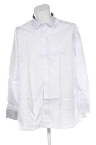 Pánska košeľa  Befeni, Veľkosť XXL, Farba Biela, Cena  33,95 €