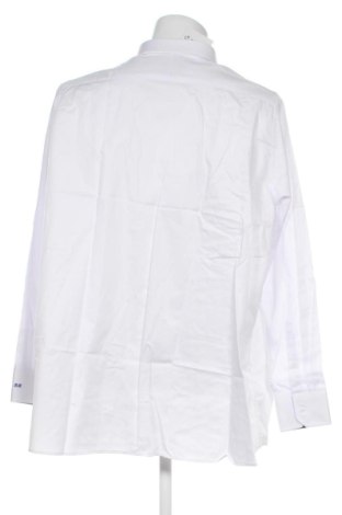 Pánska košeľa  Befeni, Veľkosť XXL, Farba Biela, Cena  33,95 €