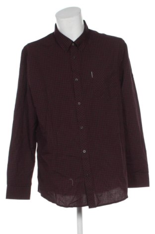 Cămașă de bărbați Ben Sherman, Mărime XXL, Culoare Multicolor, Preț 147,00 Lei
