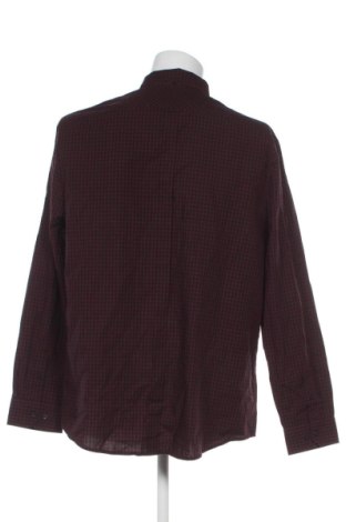 Cămașă de bărbați Ben Sherman, Mărime XXL, Culoare Multicolor, Preț 147,00 Lei