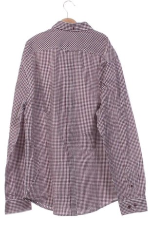 Мъжка риза Ben Sherman, Размер XL, Цвят Многоцветен, Цена 28,63 €