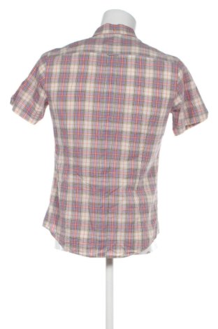 Мъжка риза Ben Sherman, Размер M, Цвят Многоцветен, Цена 23,00 €