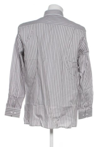 Pánska košeľa  Benetti, Veľkosť L, Farba Viacfarebná, Cena  46,95 €