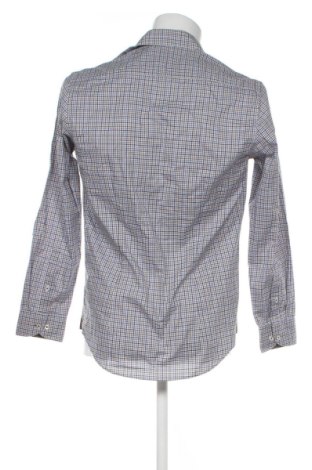 Pánska košeľa  Benjamin Barker, Veľkosť M, Farba Viacfarebná, Cena  33,95 €