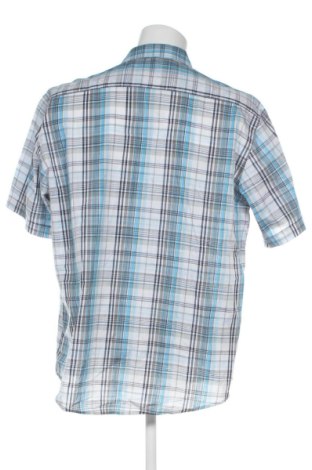 Мъжка риза Bexleys, Размер XL, Цвят Многоцветен, Цена 10,73 €