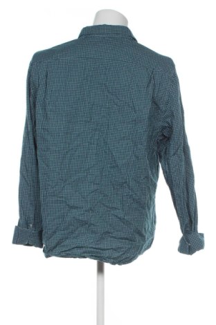 Cămașă de bărbați Black Brown 1826, Mărime XL, Culoare Multicolor, Preț 91,99 Lei