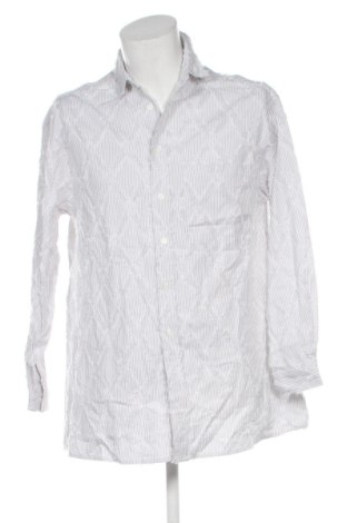 Мъжка риза Blanca, Размер S, Цвят Многоцветен, Цена 35,27 €