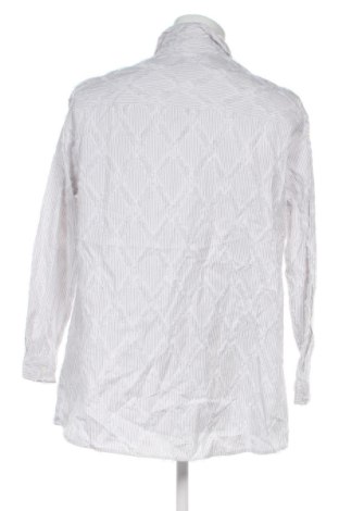 Мъжка риза Blanca, Размер S, Цвят Многоцветен, Цена 35,27 €