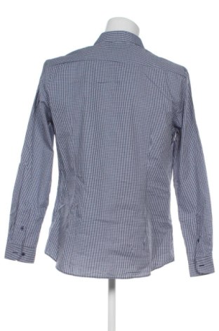 Мъжка риза Blaq, Размер S, Цвят Многоцветен, Цена 13,29 €