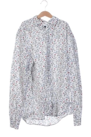 Cămașă de bărbați Blazek, Mărime L, Culoare Multicolor, Preț 77,25 Lei
