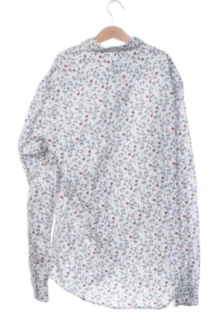 Cămașă de bărbați Blazek, Mărime L, Culoare Multicolor, Preț 77,25 Lei