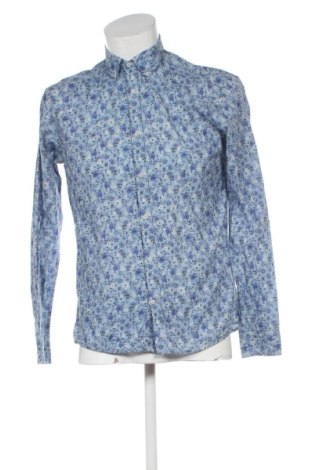Cămașă de bărbați Blazek, Mărime M, Culoare Multicolor, Preț 77,25 Lei