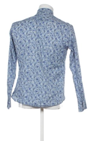 Cămașă de bărbați Blazek, Mărime M, Culoare Multicolor, Preț 77,25 Lei