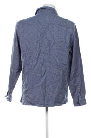 Férfi ing Blazer, Méret L, Szín Kék, Ár 31 749 Ft