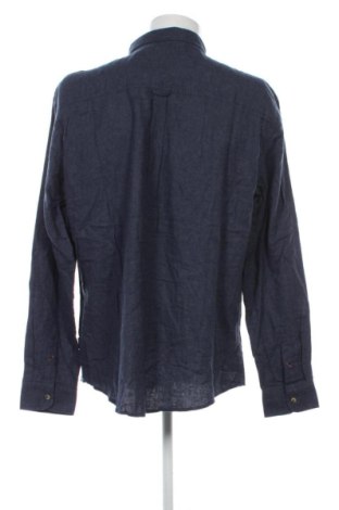 Pánská košile  Blend, Velikost 3XL, Barva Modrá, Cena  1 169,00 Kč