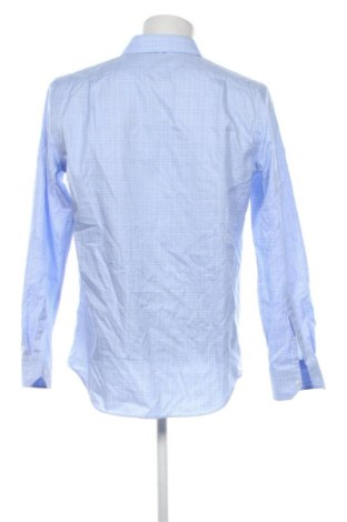 Herrenhemd Boggi, Größe L, Farbe Mehrfarbig, Preis € 45,99