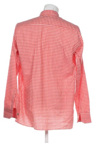Pánska košeľa  Bongossi Trade, Veľkosť XXL, Farba Viacfarebná, Cena  17,95 €