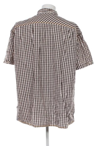 Pánska košeľa  Bonita, Veľkosť 3XL, Farba Viacfarebná, Cena  17,95 €