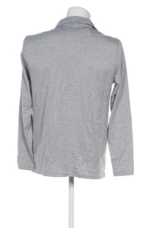 Мъжка риза Boohoo, Размер S, Цвят Сив, Цена 13,80 €