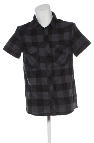 Мъжка риза Brandit, Размер S, Цвят Многоцветен, Цена 23,51 €, #136400612
