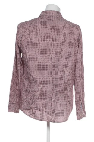 Męska koszula Brax, Rozmiar XL, Kolor Kolorowy, Cena 148,99 zł