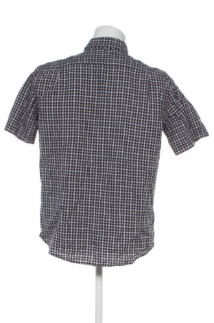 Herrenhemd Brax, Größe L, Farbe Mehrfarbig, Preis 31,99 €