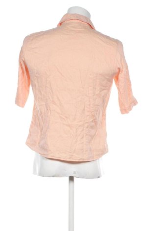 Мъжка риза Brookshire, Размер M, Цвят Многоцветен, Цена 17,89 €