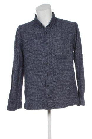 Męska koszula C&A, Rozmiar XL, Kolor Kolorowy, Cena 78,99 zł