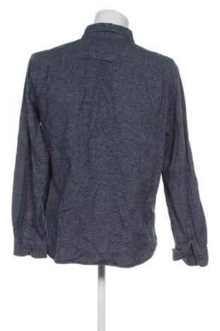 Męska koszula C&A, Rozmiar XL, Kolor Kolorowy, Cena 78,99 zł