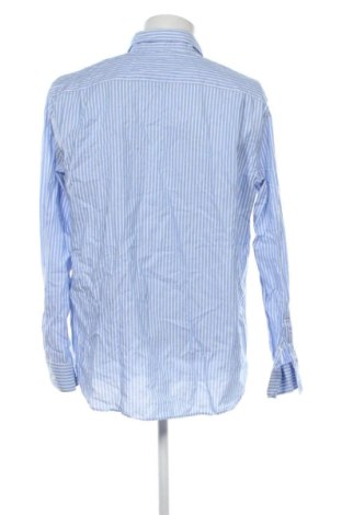 Мъжка риза C&A, Размер XL, Цвят Многоцветен, Цена 13,80 €