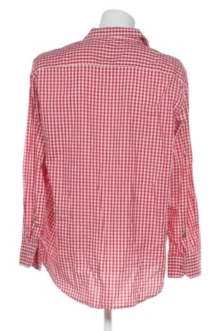 Pánská košile  C&A, Velikost XL, Barva Vícebarevné, Cena  699,00 Kč
