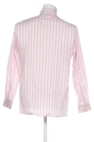Pánska košeľa  C&A, Veľkosť XXL, Farba Viacfarebná, Cena  17,95 €