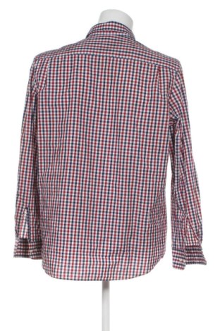 Pánska košeľa  C&A, Veľkosť L, Farba Viacfarebná, Cena  17,95 €
