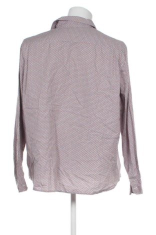 Cămașă de bărbați C&A, Mărime XXL, Culoare Multicolor, Preț 91,99 Lei