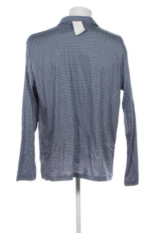 Мъжка риза Calida, Размер XL, Цвят Многоцветен, Цена 28,63 €