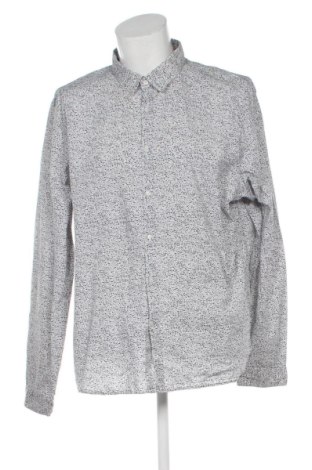 Pánska košeľa  Calvin Klein, Veľkosť XXL, Farba Viacfarebná, Cena  35,00 €