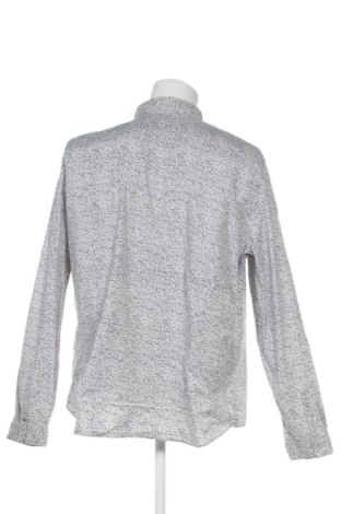 Pánska košeľa  Calvin Klein, Veľkosť XXL, Farba Viacfarebná, Cena  35,00 €
