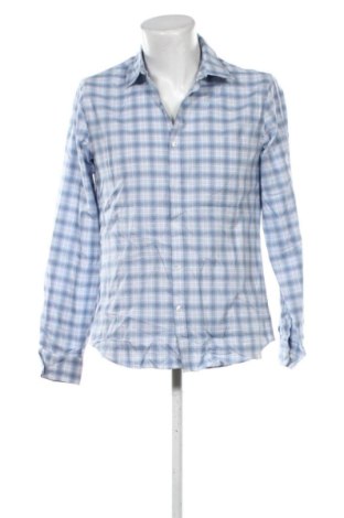 Pánska košeľa  Calvin Klein, Veľkosť M, Farba Viacfarebná, Cena  41,95 €