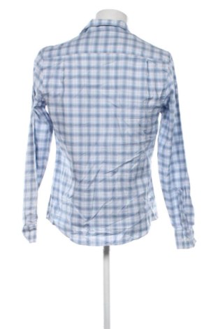 Pánska košeľa  Calvin Klein, Veľkosť M, Farba Viacfarebná, Cena  41,95 €