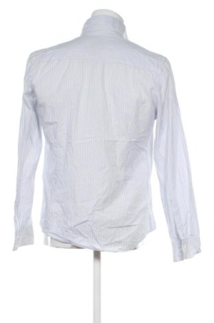 Мъжка риза Calvin Klein, Размер L, Цвят Многоцветен, Цена 32,21 €