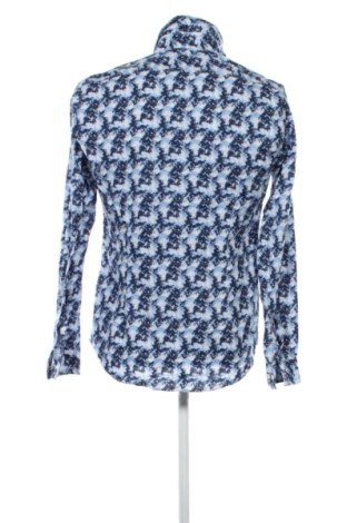 Cămașă de bărbați Calvin Klein, Mărime M, Culoare Multicolor, Preț 215,99 Lei