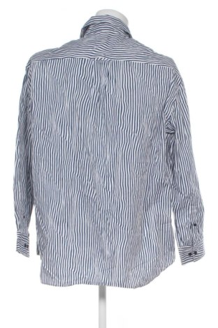 Мъжка риза Calvin Klein, Размер M, Цвят Многоцветен, Цена 23,00 €