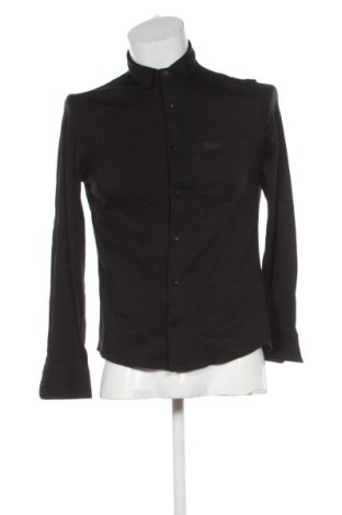 Pánská košile  Calvin Klein, Velikost S, Barva Černá, Cena  2 379,00 Kč